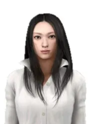 Ren