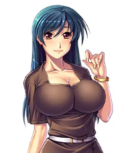 Miyuki