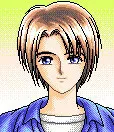 Hanabusa Takaya