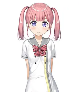 Kannazuki Airi