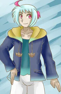 Merid Kokud