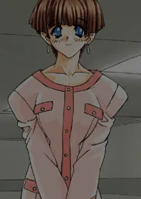 Horita Makoto