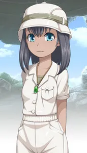 Fanita