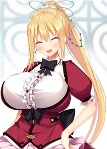 Sera
