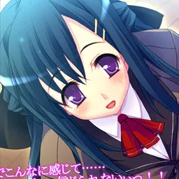 Hashimoto Miyako