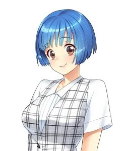 Tamachi Hiromi