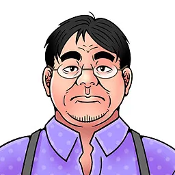 Hisataki Taisei