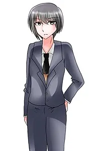Yanase Ibuki