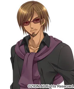 Oomuro Tetsuyasu