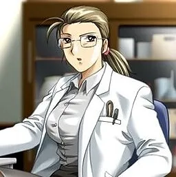 Erika