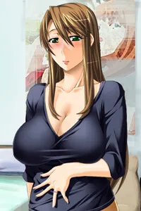 Higashino Aya