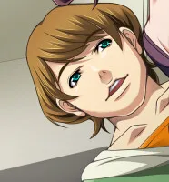 Katsuragi Yuuto