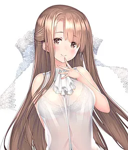 Majima Miyuki