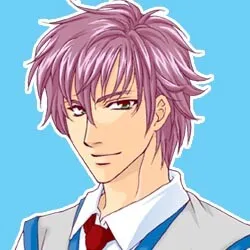Anzai Shou