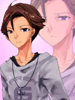 Otonashi Akira