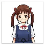 Aozora Azuki