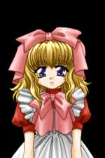 Hiwa
