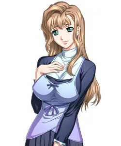 Aya