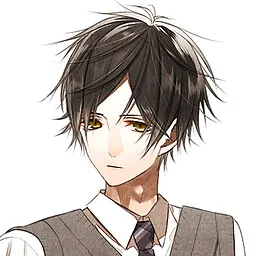 Sakuraba Zen