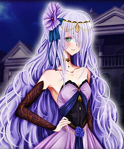 Enriyui