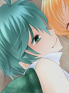 Midori