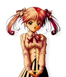 Tamachi Mahiru
