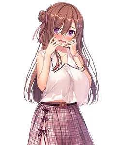 Ooikawa Risa