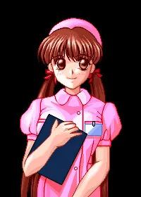 Koizumi Saki
