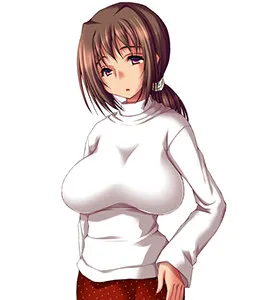 Koyanagi Keiko
