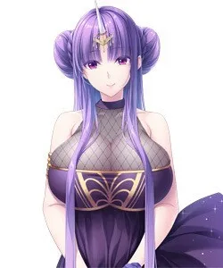 Aruru