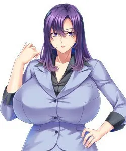Oohara Ryouka