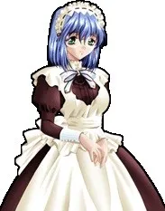 Shiori