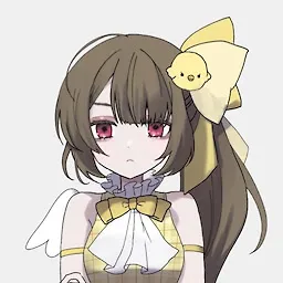 Haneishi Tsubasa