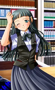 Manami