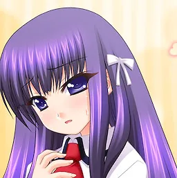 Kirishima Shouko
