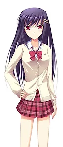 Rina