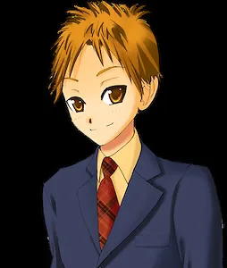 Miyasaka Kosaku