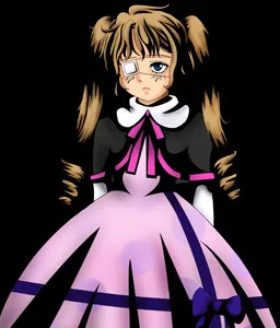 Sakurada Michiru
