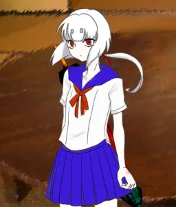 Uro