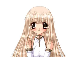 Chrono