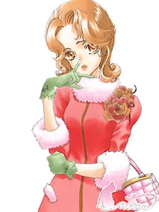 Saeki Eri
