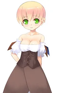Liela