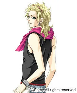 Uesato Hiro