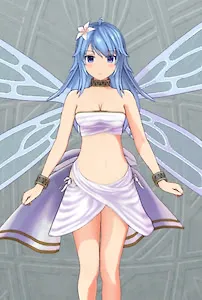 Iris