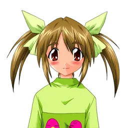 Umino Misa