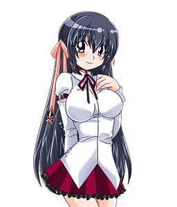 Kobato