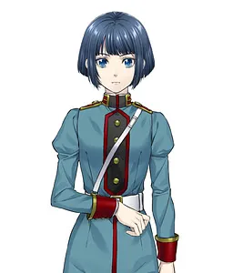Eli