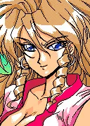 Beauty Ichigaya