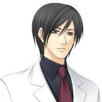 Arata