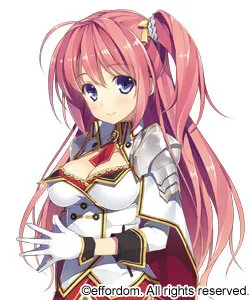 Fujikura Miyabi